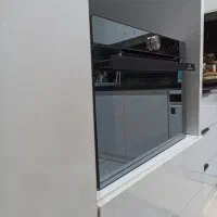 فر رو میزی|اجاق گاز و لوازم برقی پختوپز|شاهدشهر, |دیوار