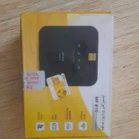 مودم|مودم و تجهیزات شبکه|یزد, |دیوار