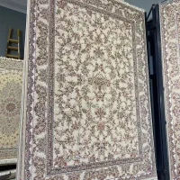 فرش ۶ متری تمام نخ|فرش|تبریز, |دیوار
