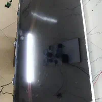 تعمیرات تخصصی تلویزیونLCD LEDبا کیفیت وبا ضمانت|خدمات پیشه و مهارت|همدان, |دیوار