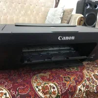 پرینتر چند کاره مدل conon|پرینتر، اسکنر، کپی، فکس|تنکابن, |دیوار
