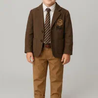 نیازمند به مدل دختر و پسر برای عکاسی در آتلیه|استخدام هنری و رسانه|رشت, پستک|دیوار