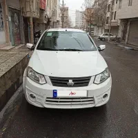 ساینا مدل ۹۸