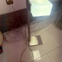 چراغ خواب