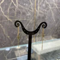 فروش طلا کارکرده|جواهرات|تهران, شمیران‌نو|دیوار