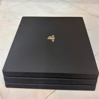 پلی استیشن ۴ پرو|کنسول، بازی ویدئویی و آنلاین|تهران, سازمان آب|دیوار