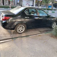 دنا پلاس توربو اتومات|خودرو سواری و وانت|مشهد, آبکوه|دیوار