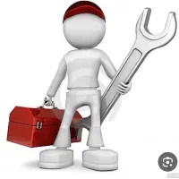 تعمیرات و نصب فوری منزل در اصفهان