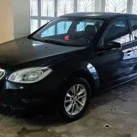 فروش ماشین|خودرو سواری و وانت|مشهد, نوفل لوشاتو|دیوار