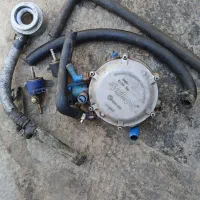 لوازم یدکی خودرو پژو،پیکان وانت،تویوتاکرونا،لیفان