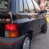 پراید هاچبک، مدل ۱۳۸۳|خودرو سواری و وانت|اردبیل, |دیوار