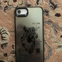 ایفونse2020 128|موبایل|تهران, وردآورد|دیوار