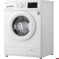 نصب وتعمیر یخچال پکیج اسپیلت لباسشویی ظرفشویی|خدمات پیشه و مهارت|فردیس, فردیس|دیوار