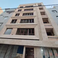 80متر-فول-امکانات-نوساز