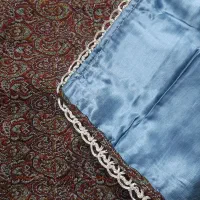 ترمه تخفیف خورده
