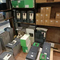 اینورتر سه فاز و تکفاز