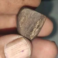 فروش سنگ