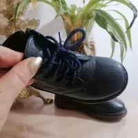 بوت رنگ اسپرت|کفش و لباس بچه|محمدشهر, شهرک پیام (مهرالبرز)|دیوار