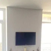 تی وی وال