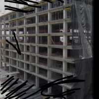 برق و معدن جهت رتبه بندی