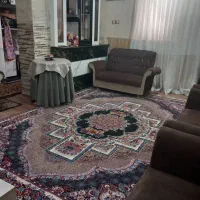 فروش خانه ویلایی ۶۰ متری ۱ خوابه در جماران|فروش خانه و ویلا|رشت, جماران|دیوار