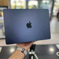 Macbook Air 2023 M2|رایانه همراه|کرج, عظیمیه|دیوار
