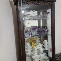 بوفه سالم