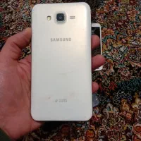 گوشی جی ۷ سامسونگ|موبایل|ری, دیلمان|دیوار