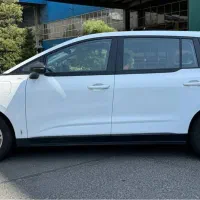 خودرو برقی بستیون نات|خودرو سواری و وانت|تهران, دکتر هوشیار|دیوار