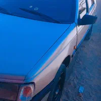 ماشین 405فروشی