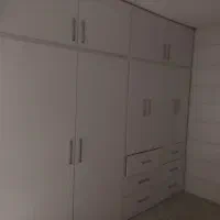 فروش آپارتمان ۱۰۵ متری دو خواب|فروش آپارتمان|کرج, پیشاهنگی|دیوار