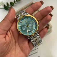 ساعت ستیزن vip|ساعت|بروجرد, |دیوار