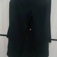 لباس فرم اداری|لباس|اهواز, کمپلو جنوبی|دیوار