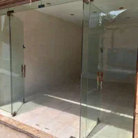 اجاره مغازه ۱۷ متری در پل تالشان|اجارهٔ مغازه و غرفه|رشت, پل تالشان|دیوار