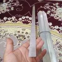 سیخ کوبیده|ظروف پخت‌وپز|یاسوج, |دیوار