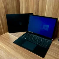 سرفیس لپتاپ۴- Surface Laptop4 i7/16/512-علیاپرداز