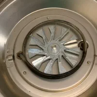 هواپز|اجاق گاز و لوازم برقی پختوپز|تهران, سردارجنگل|دیوار