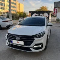 اریزو ۶ پرو مدل ۱۴۰۲ تمیز