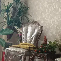 فروش یک باب مغازه سرگذر فقط فقط ۳