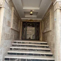 اپارتمان ۱۵۰ متری نوساز