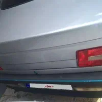 slx1800|خودرو سواری و وانت|شهرکرد, |دیوار