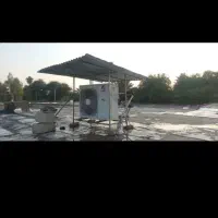 جوشکاری سیار تابان|خدمات پیشه و مهارت|یزد, |دیوار