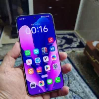 گوشی Redme turbo 4 pro|موبایل|تهران, جنتآباد شمالی|دیوار
