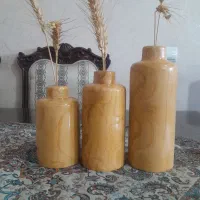 چوبی ،تزئینی ،ظروف چوبی،خراطی،پذیرایی