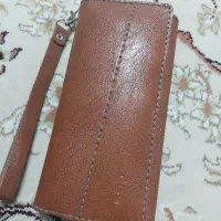 مدارک گمشده اسلام آباد