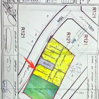 426-متر-مسکونی-4p