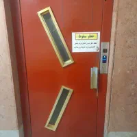 واحد ۸۰ متری ۲خوابه رو به نما|اجارهٔ آپارتمان|کرج, شاهین‌ویلا|دیوار