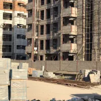 استخدام بنا و سرامیک کار|استخدام معماری، عمران و ساختمانی|اسلامشهر, شهرک مفیدی|دیوار