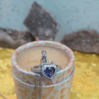 ست شمشیر و انگشتر|بدلیجات|کرمانشاه, |دیوار