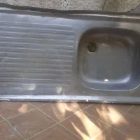 اب چکان ونظم دهنده